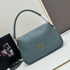 Prada Top Handle Bags